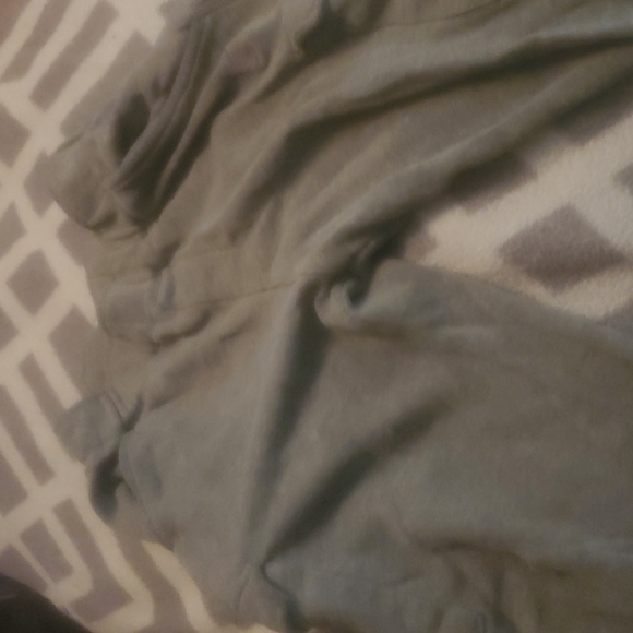 Sweat pants - Picture 2 of 2